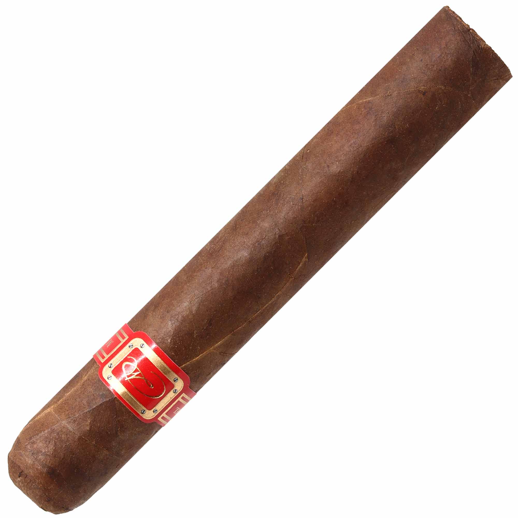 daniel-marshal-dm2-gigante-esclave Daniel Marshall DM2 Red Label Gigante