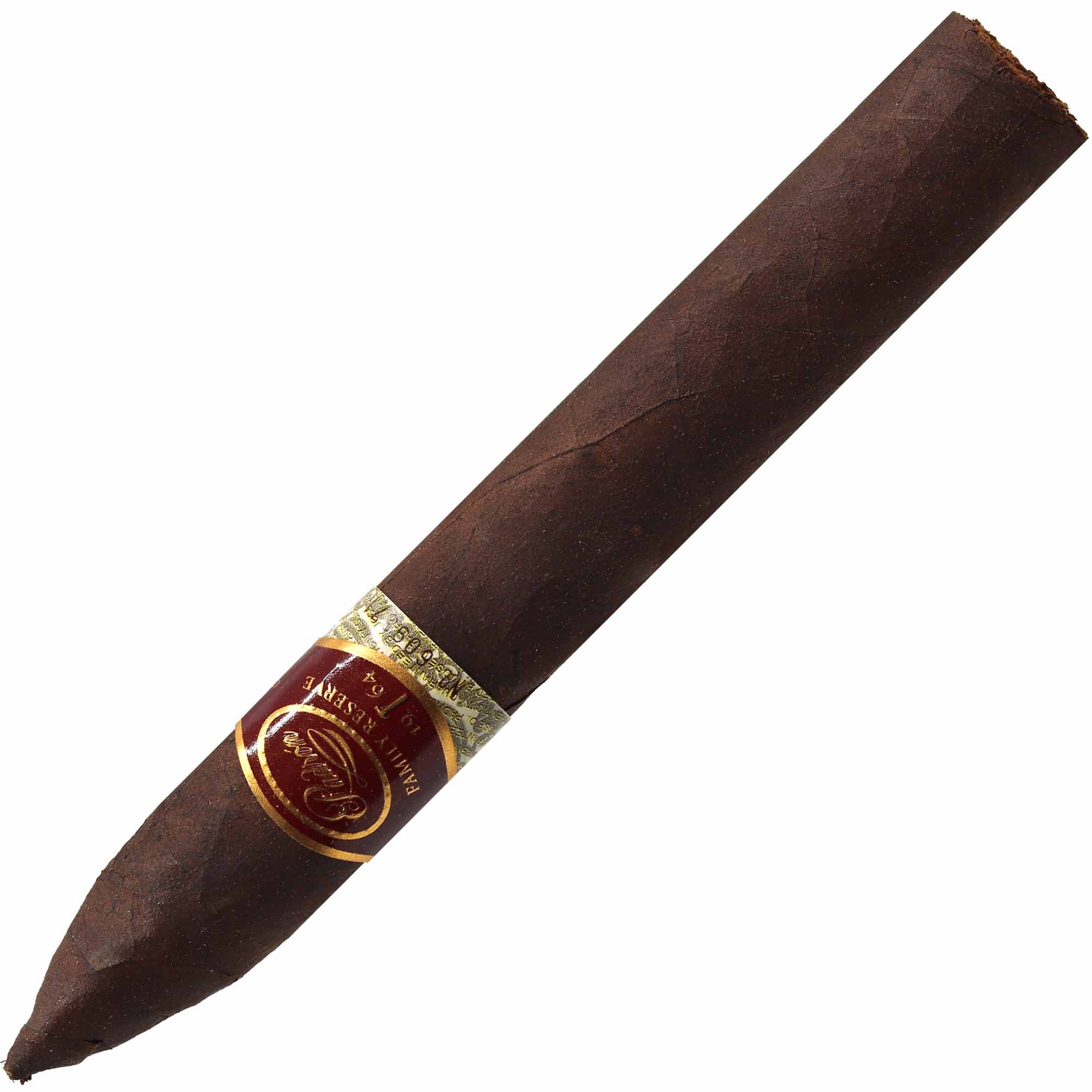 Padron-family-reserve-maduro-no44-slave Padron Family Reserve n° 44 Maduro