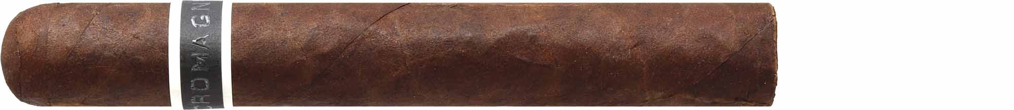 roma-cromagnon-972n24-cranium RoMa Craft Tobac Cro-Magnon Cranium