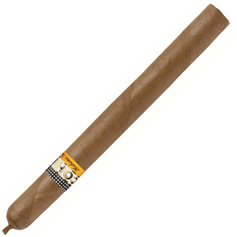 cohiba_coronas_especiales_01JID6zlO99HmNd Cohiba Coronas Especiales