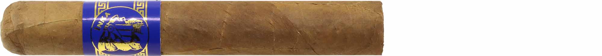 inca-secret-blend-robusto Inca Secret Blend Robusto