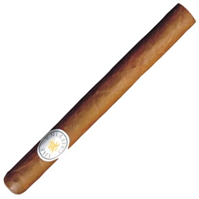 griffins_classic_prestige_slave_simple The Griffin's Classic Prestige