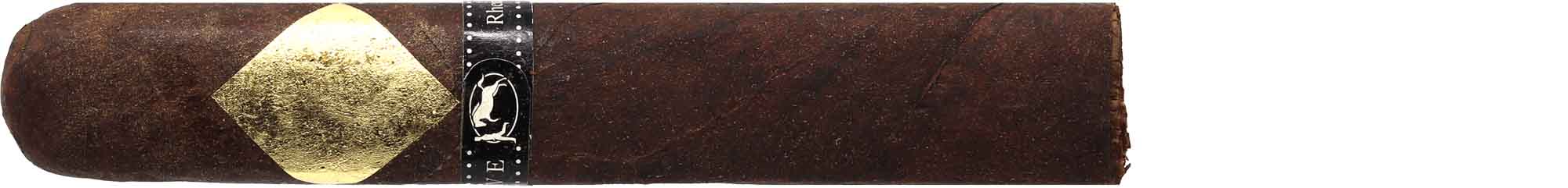 Cavalier-black-series-ii-bp-robusto-corto Cavalier Genève Black II Series Robusto Gordo