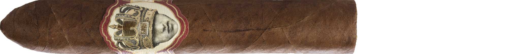 caldwell_long_live_the_king_belicoso Caldwell Lunga vita al re Belicoso