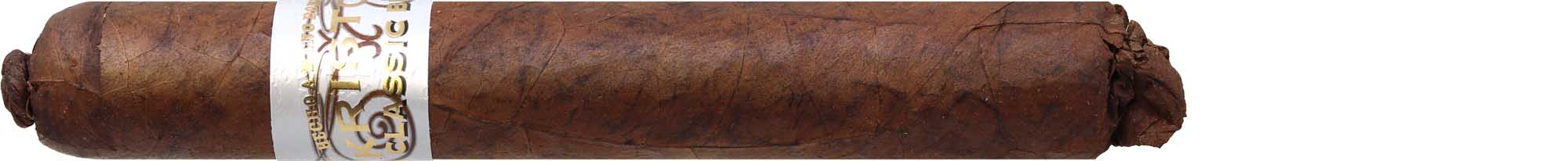 Kristoff-classic-robusto-min Kristoff Classic Robusto