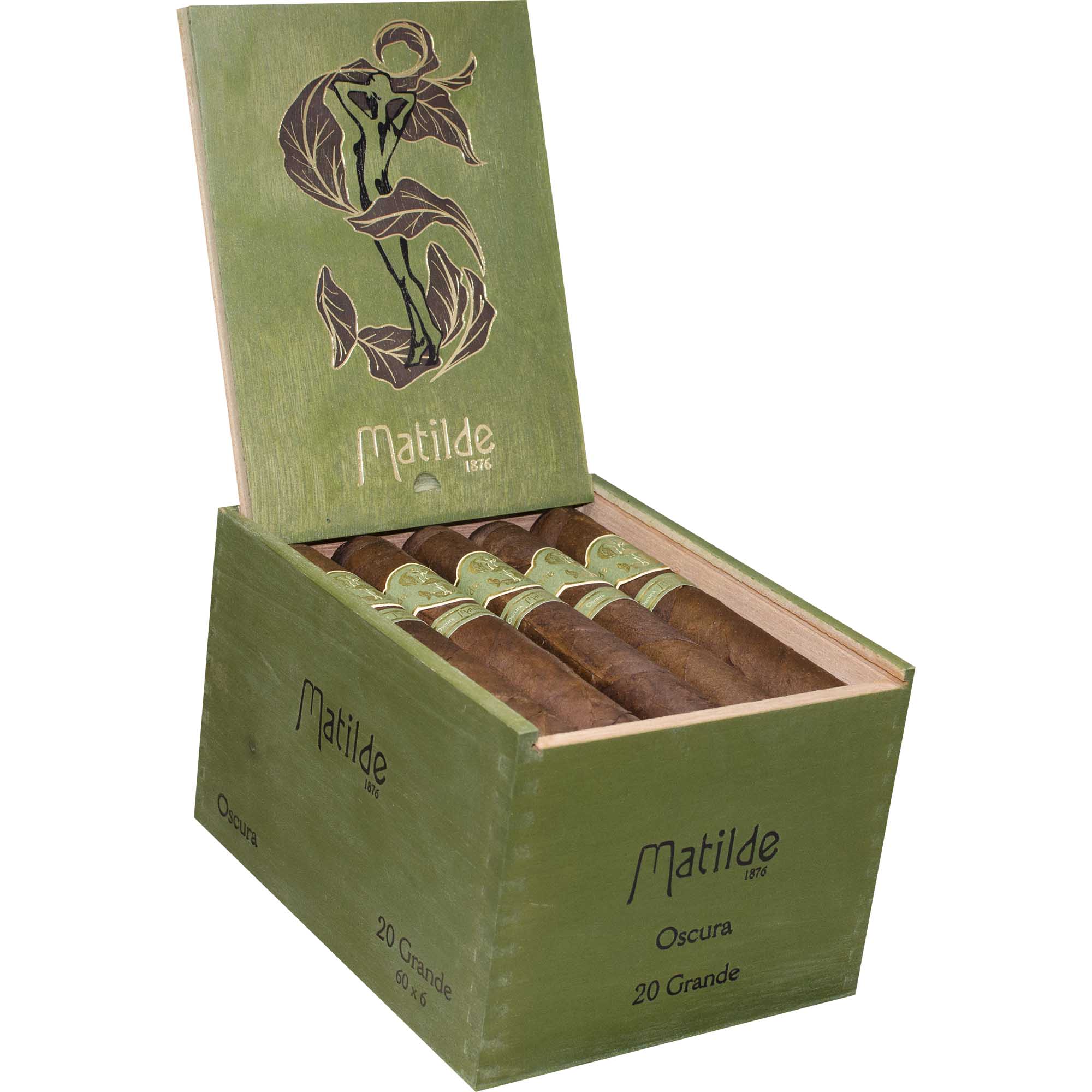 matilde-oscura-grande-20s