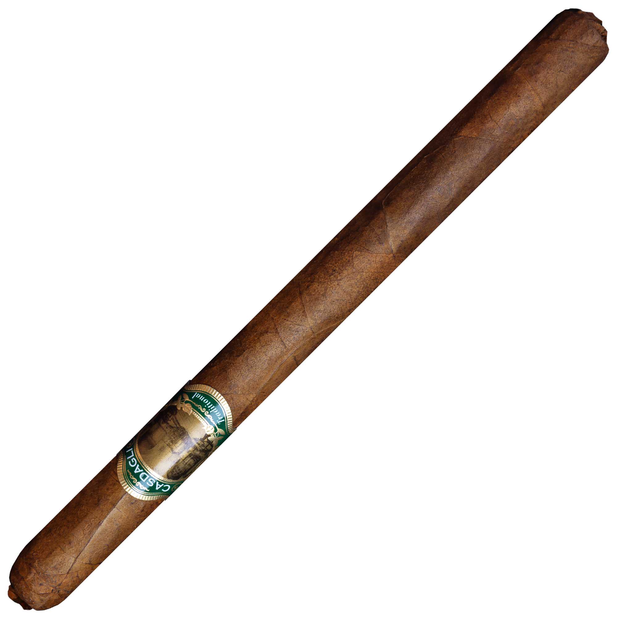 casdagli-traditional-line-gran-cafe-slave Casdagli Traditional Line Grand Café