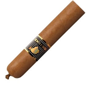 cohiba_bhk_52_einzel_slave Cohiba Behike BHK 52