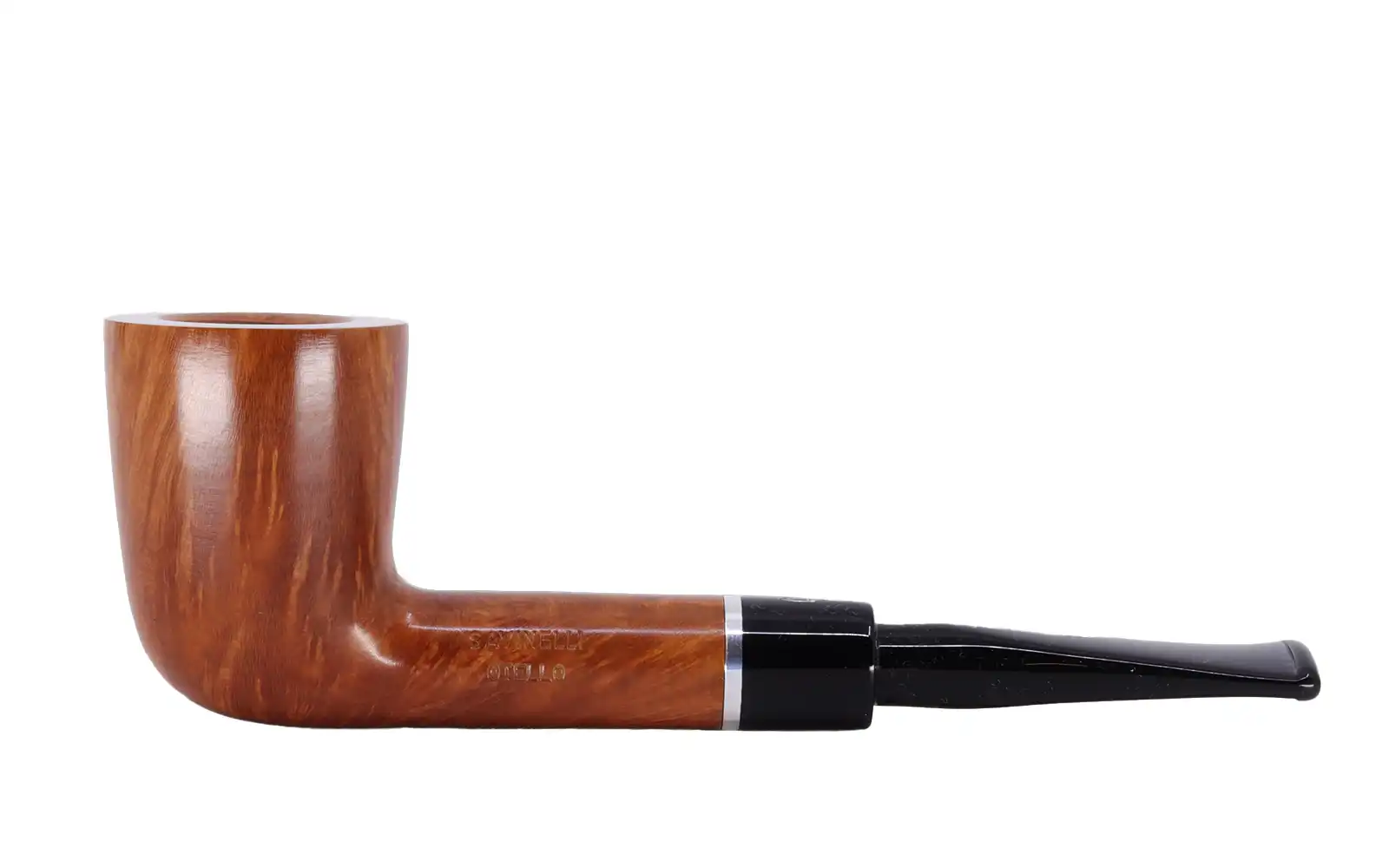 Pipe Savinelli Otello Smooth 409 Pipe Savinelli Otello Smooth 409