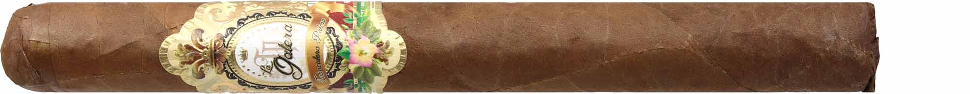 La Galera-habano-churchill-min La Galera Habano Churchill