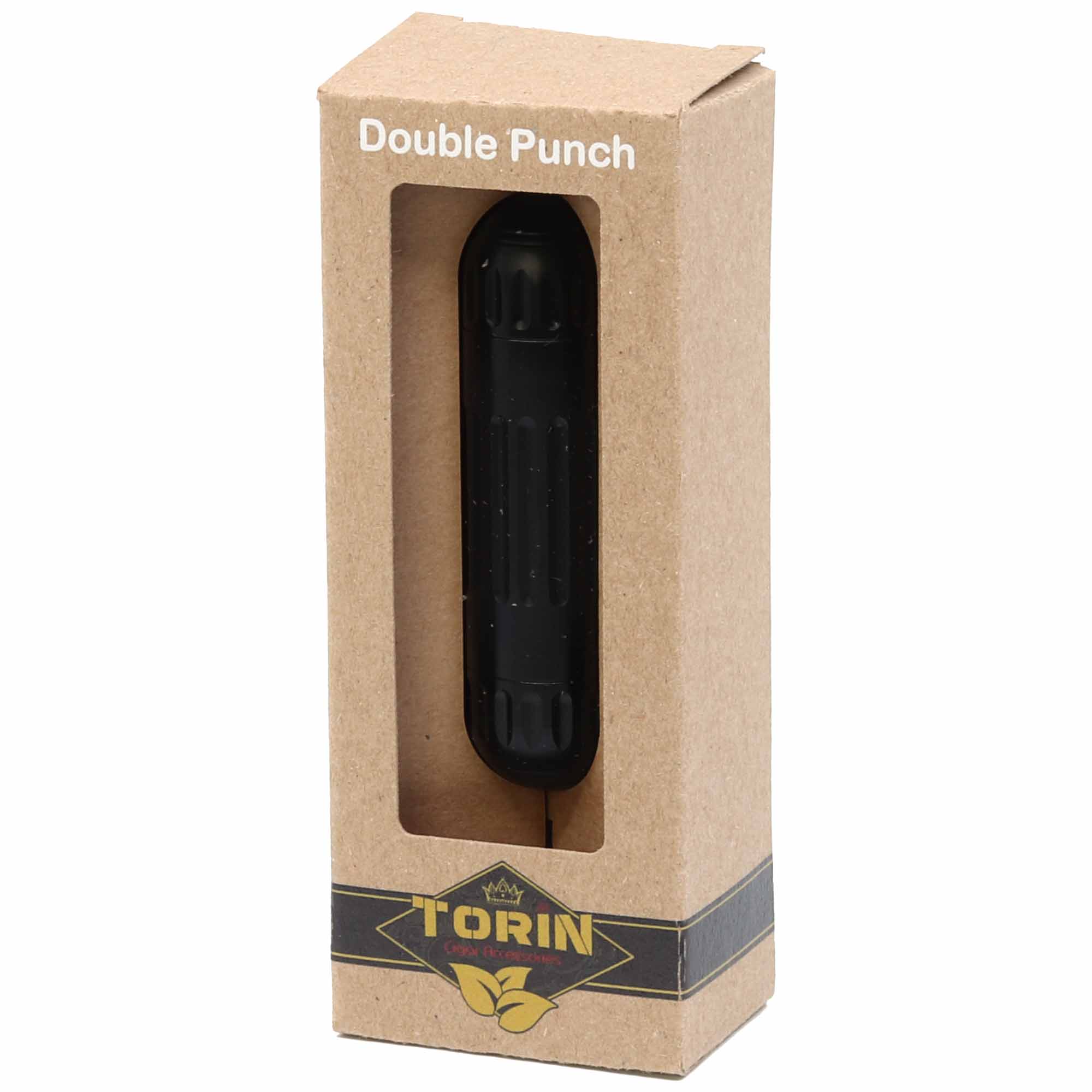 torin-double-punch-black-02 Torin Double Punch Black