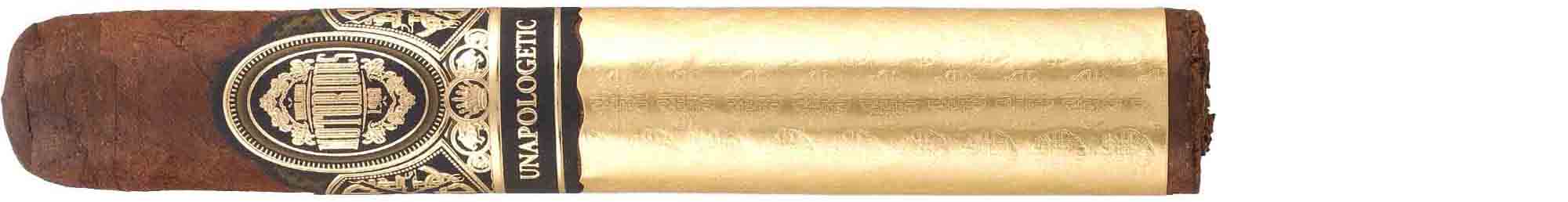 Notorious Cigars Corona Gorda Notorious Cigars Corona Gorda
