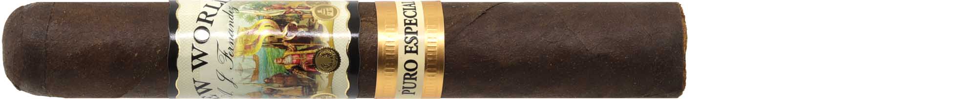 aj-fernandez-puro-especial-robustos A.J. Fernandez New World Puro Especial Robusto