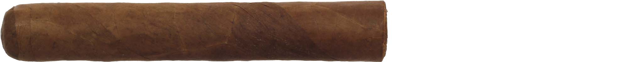 cusano_bs_domrep_robusto Bundle Selection Dom. Rep. by Cusano Robusto