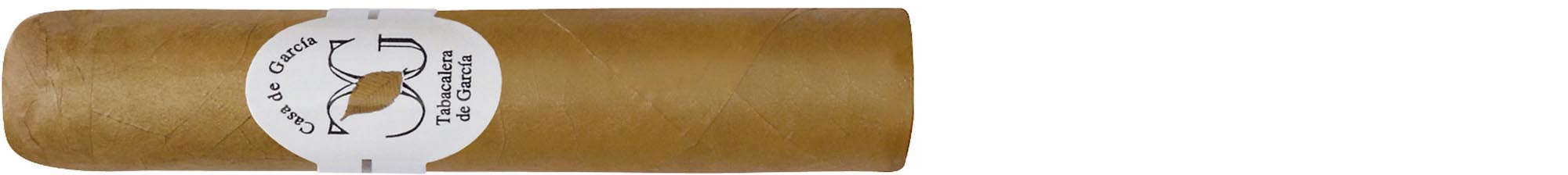 casa_de_garcia_connecticut_short_robusto Casa de Garcia Lot de Connecticut Short Robusto