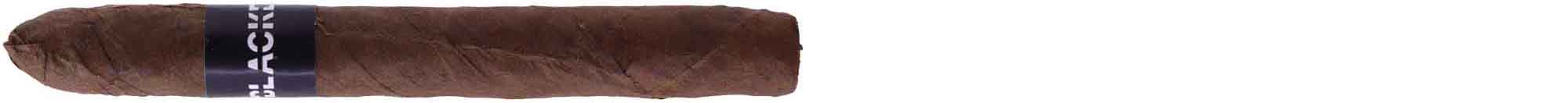 Drew Estate Undercrown Shade Coronets Drew Estate Undercrown Shade Coronets