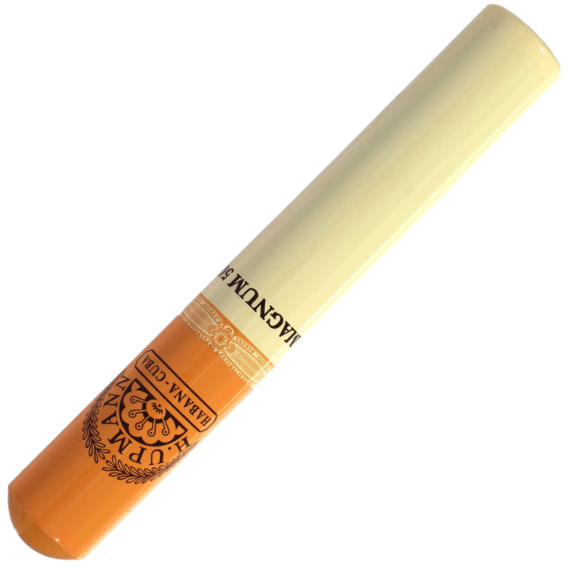 H. Upmann-magnum-50-tubos-slaveRFmcVcKniyRzP H. Upmann Magnum 50 Tubos ouvert-unique