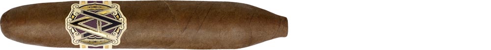 avo_domaine_20 AVO Domaine 20 (Short Perfecto)