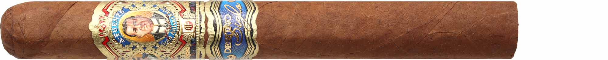 a-fuente-destino-al-siglo-de-pasion-min1 Arturo Fuente Destino Al Siglo De Passion