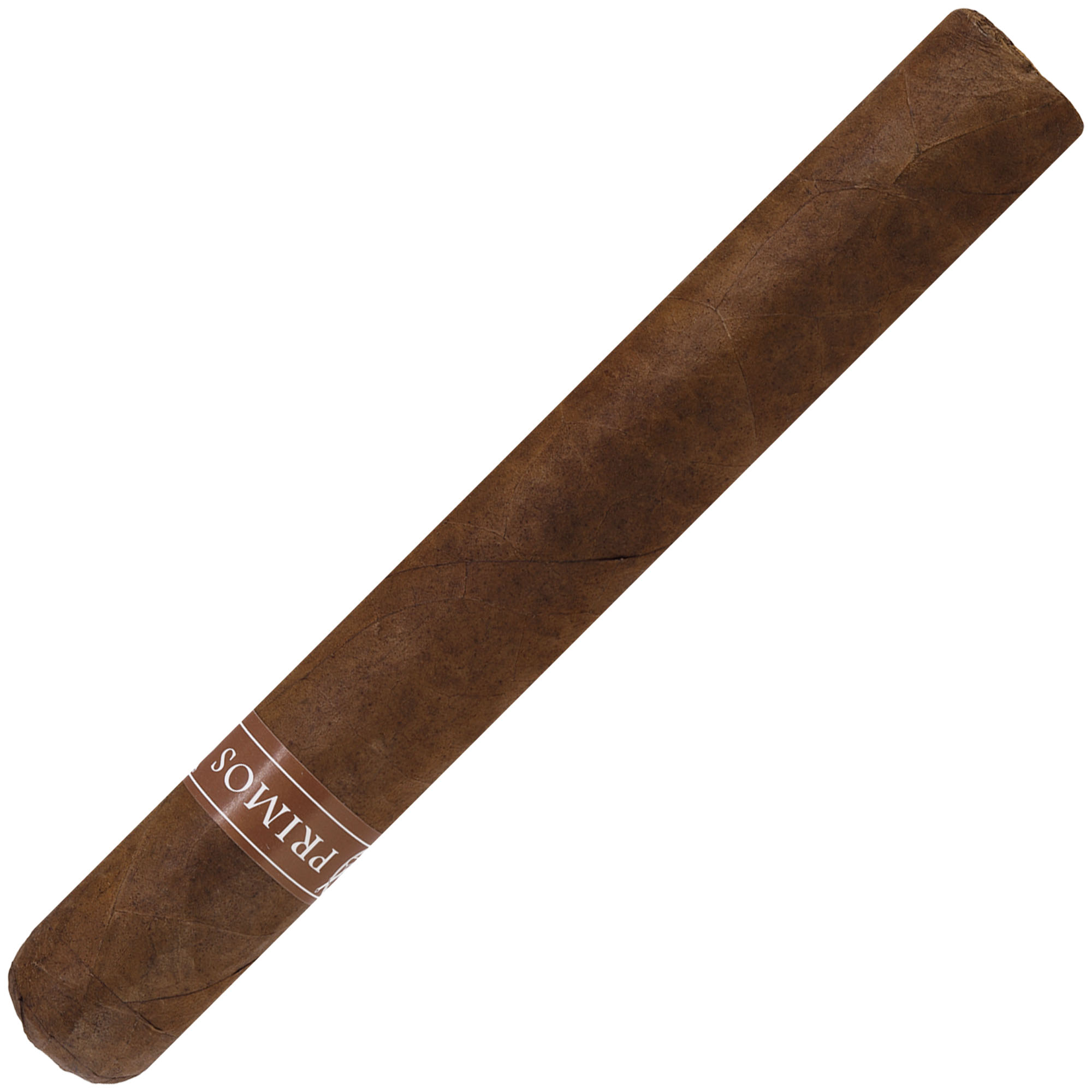 Blanco Primos Classic Sumatra Toro Blanco Primos Classic Sumatra Toro