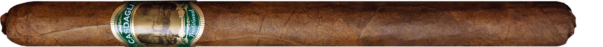casdagli-traditional-line-gran-cafe Casdagli Ligne Traditionnelle Grand Café