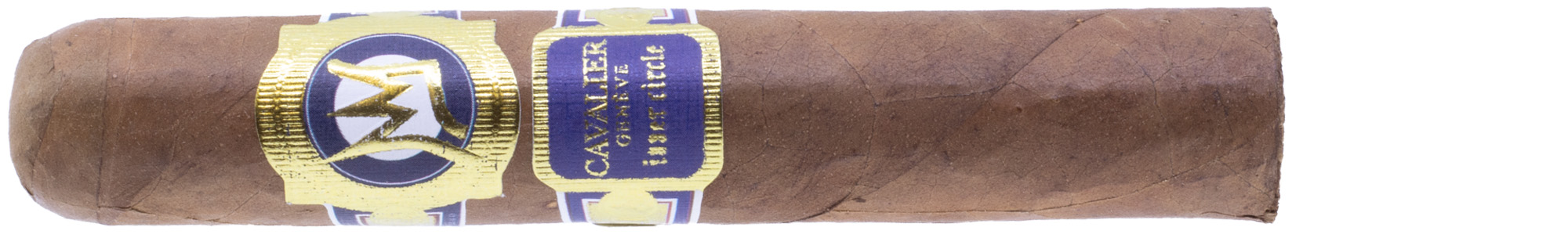 Cavalier Inner Circle Robusto Grande Cavalier Inner Circle Robusto Grande