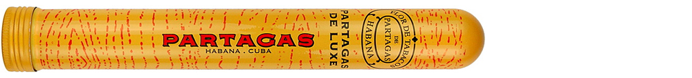 partagas_de_luxe_individuel Partagas de Lux