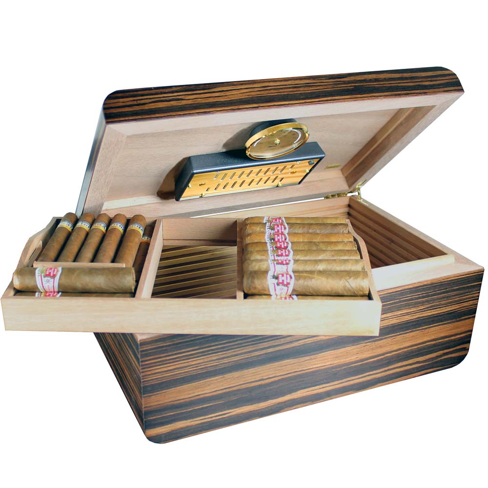 adorini_humidor_novara_grande_l_01 Adorini Humidor Novara Grande Deluxe