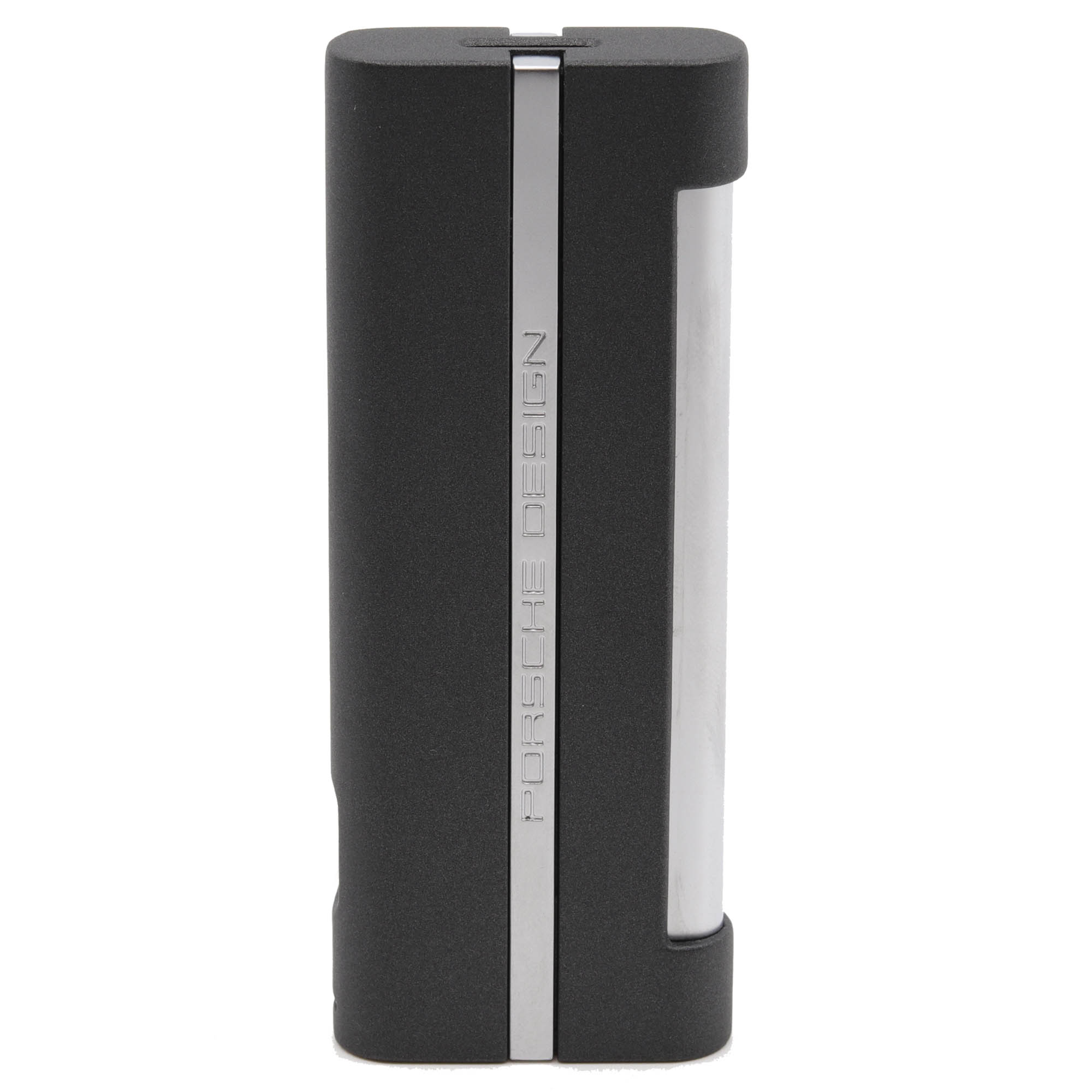 porsche-design-flat-flame-p-3644-grigio Porsche Design Flat Flame P 3644 Grigio