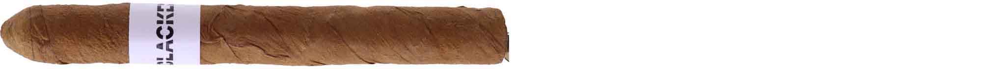 Drew Estate Undercrown Shade Coronets Drew Estate Undercrown Shade Coronets