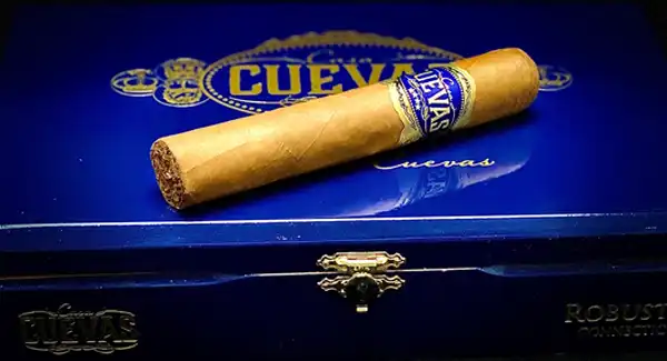 Cigares Casa Cuevas Connecticut Cigares Casa Cuevas Connecticut