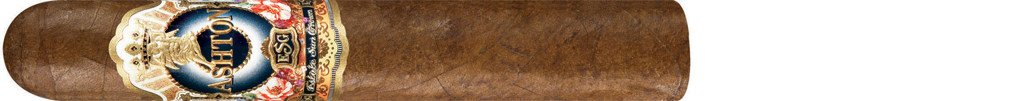 asthon_21anni_robusto Ashton Estate Sun Grown 21 Year Robusto