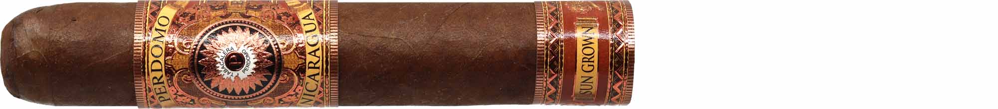 perdomo-nicaragua-bba-sungrown-robusto Perdomo Nicaragua BBA Sun Grown Robusto