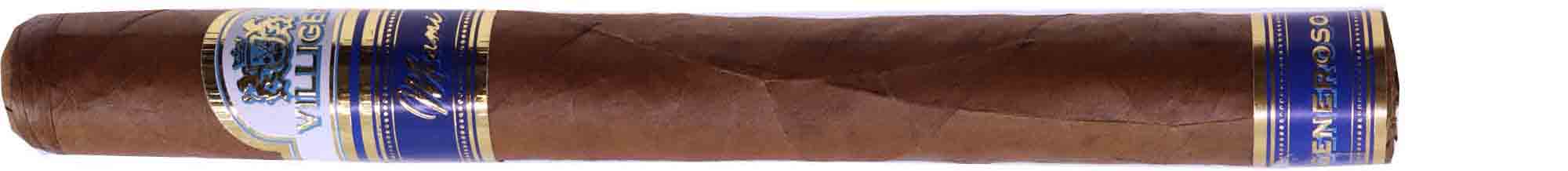 Villiger Miami Generosos Villiger Miami Generosos