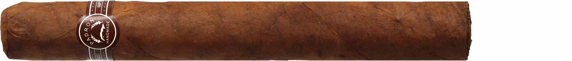 padron-classic-4000 Padron Classic 4000 Natural