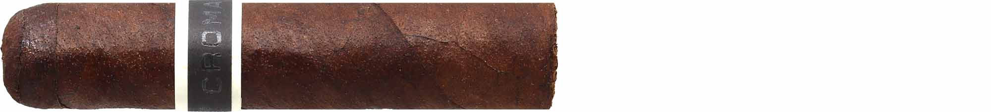 roma-cromagnon-974n24-knuckle-dragger RoMa Craft Tobac CroMagnon Knuckle Dragger
