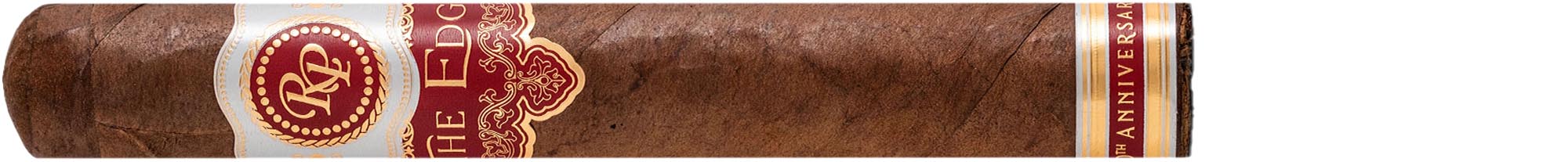 Rocky Patel The Edge 20th Anniversary Toro Rocky Patel The Edge 20th Anniversary Toro