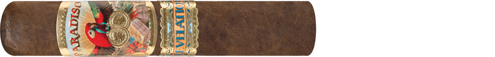 paradiso_revelation_prophète_individuel Paradiso Revelation Prophet (box-pressed)