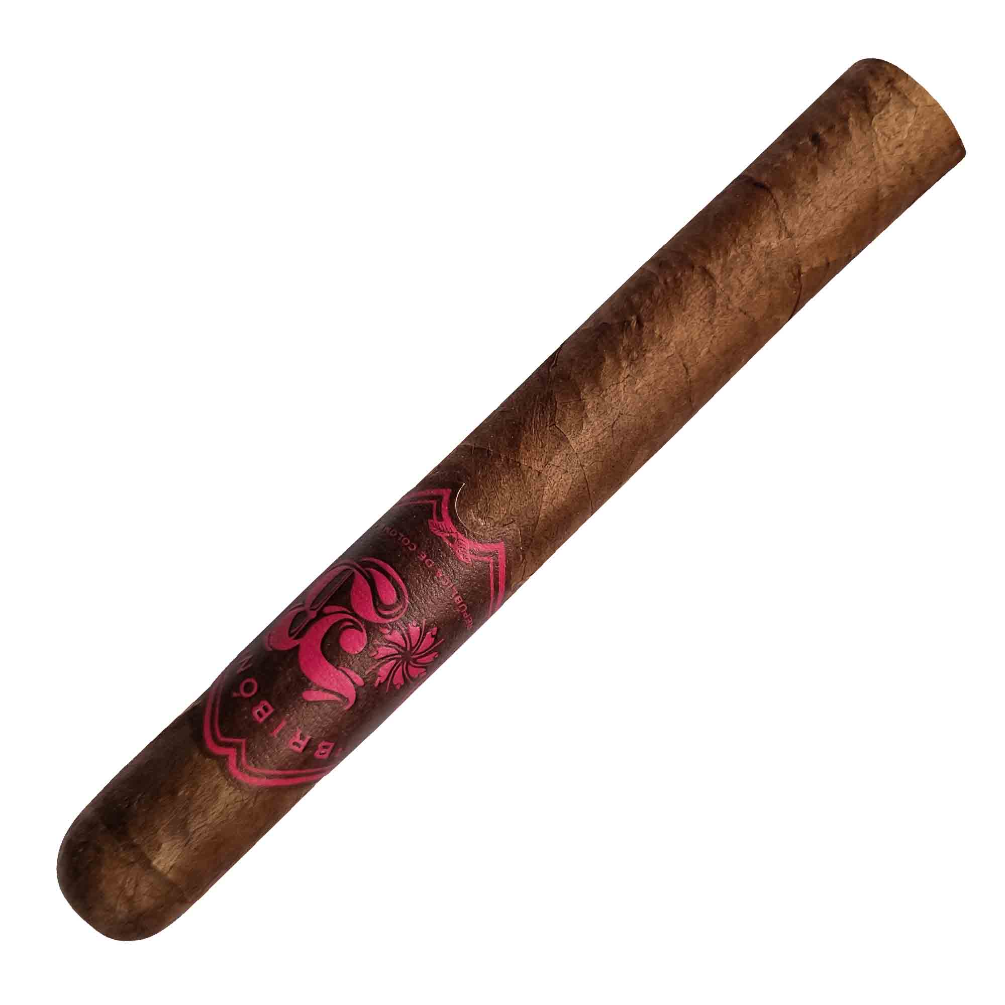 Bribon Petit Corona Bribon Petit Corona