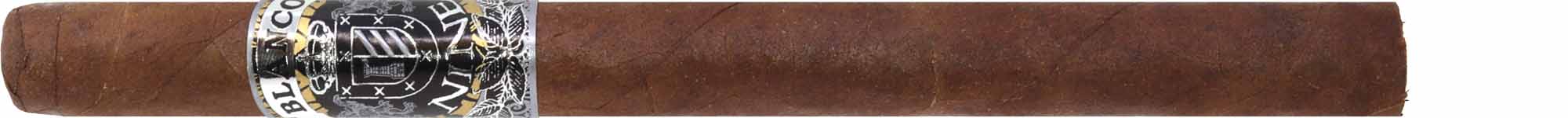 Blanco NINE Lancero Blanco NINE Lancero