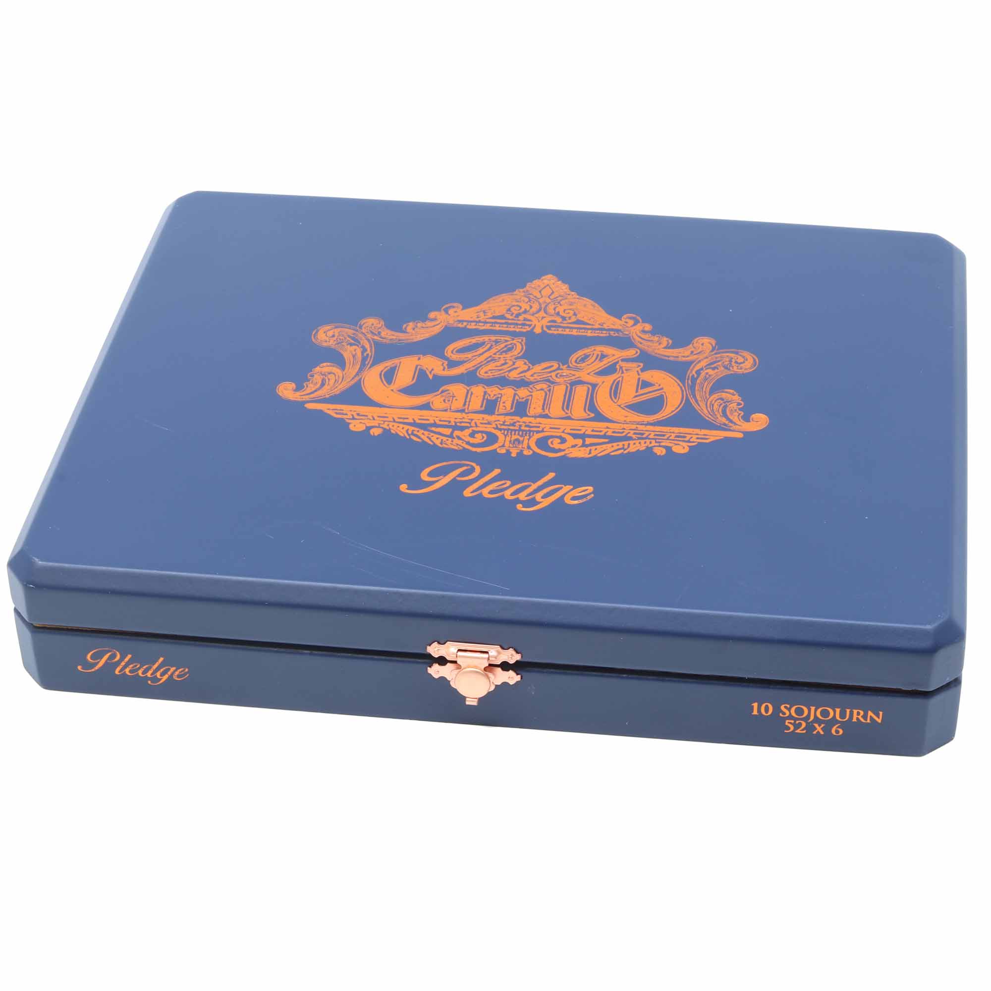 epc-pledge-sojourn-10s E.P. Carrillo Pledge Sojourn