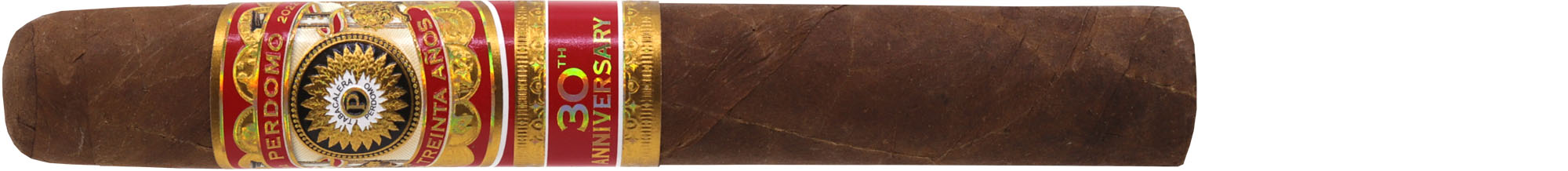 Perdomo 30e anniversaire Sun Grown Epicure Perdomo 30e anniversaire Sun Grown Epicure