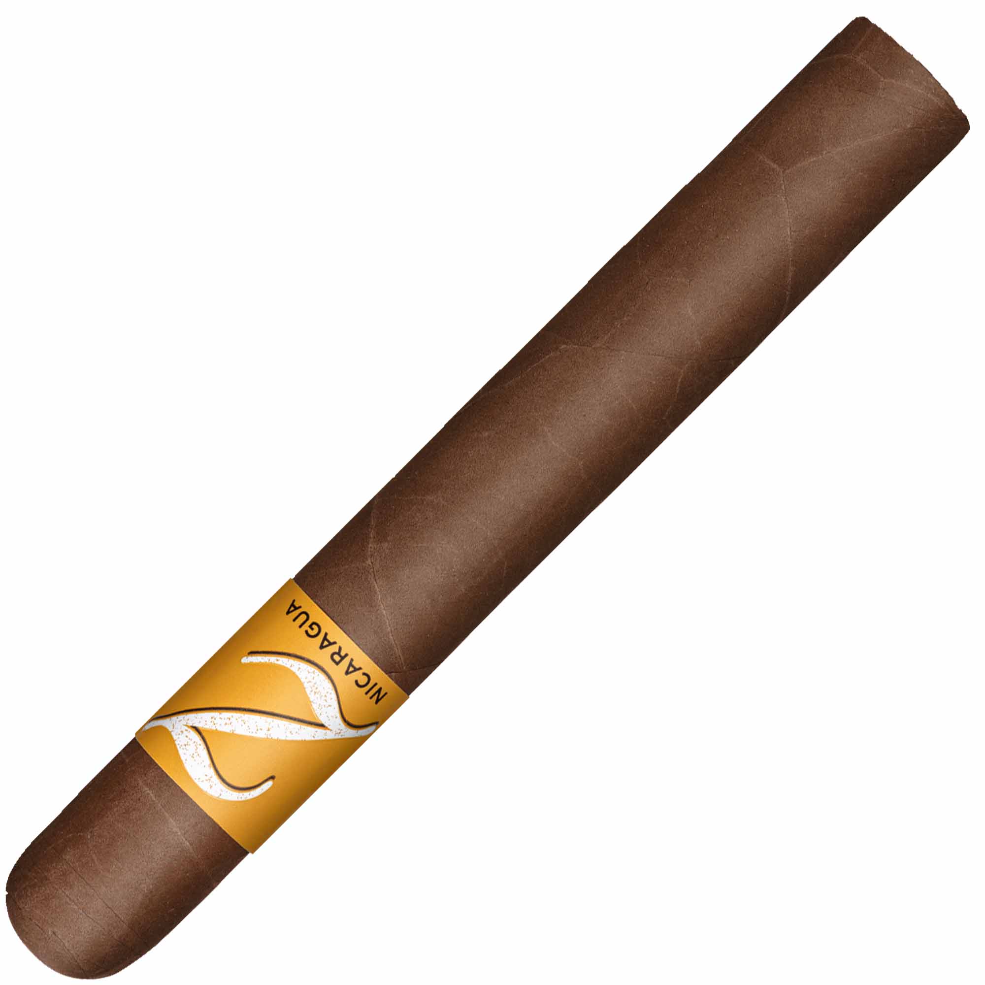 zino-nicaragua-toro-schiavo Zino Nicaragua Toro