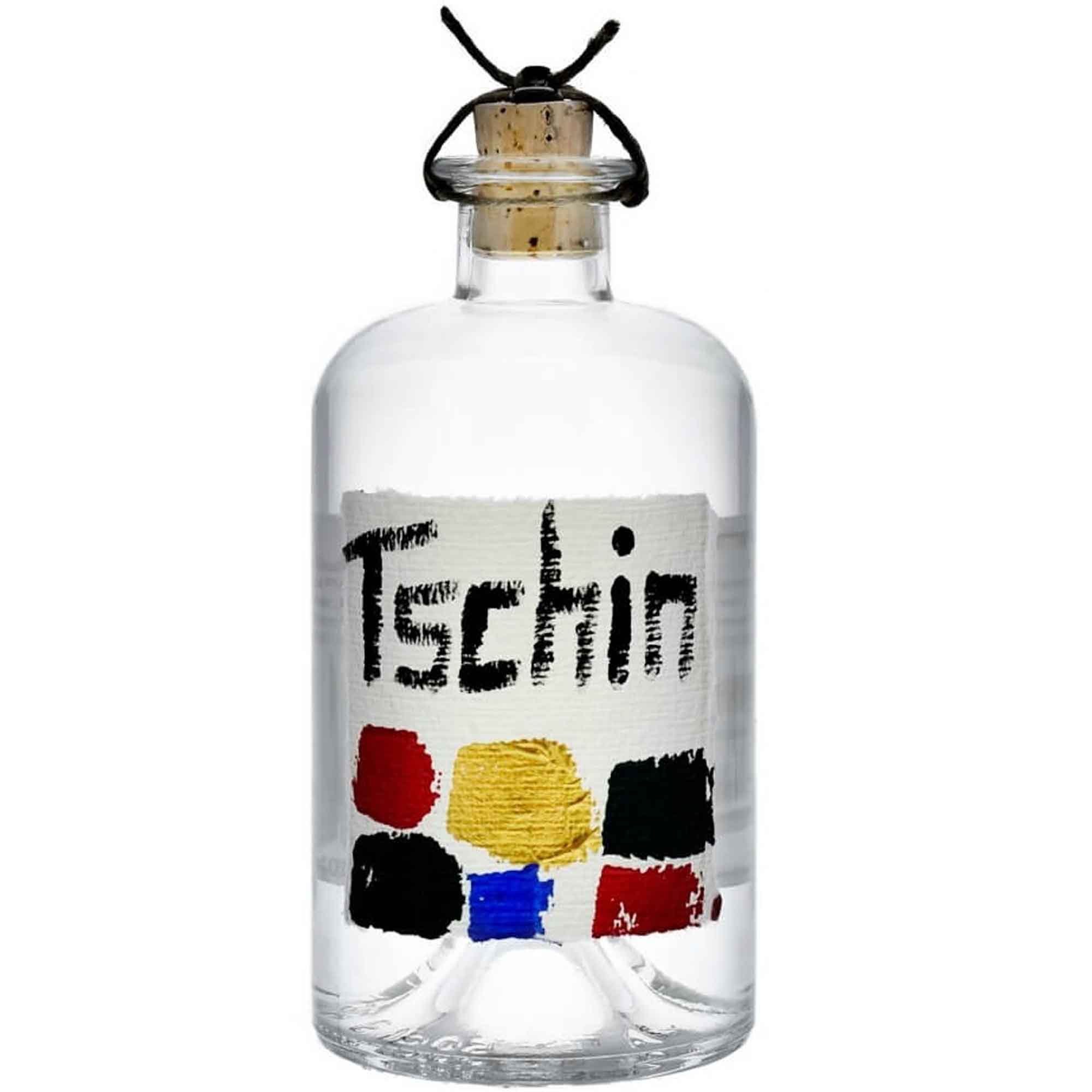 tschin_gin_50cl_01 Tschin Gin 50cl