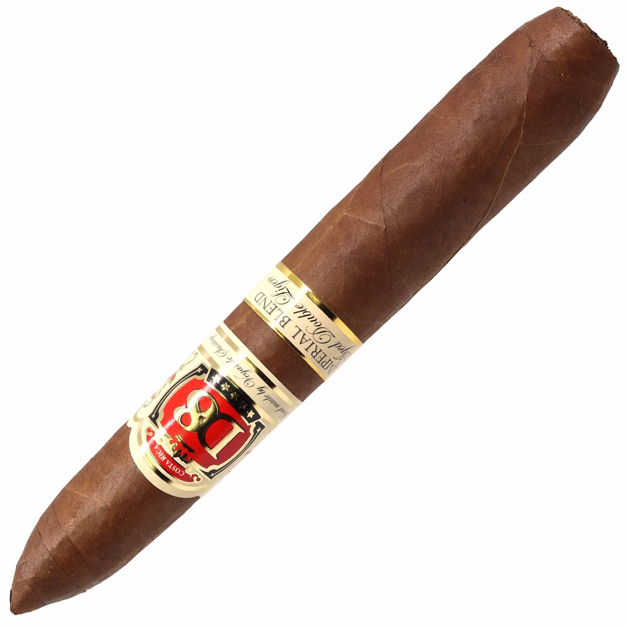 vegas-de-santiago-d8-court-salomon-esclave Vegas de Santiago D8 Short Salomon