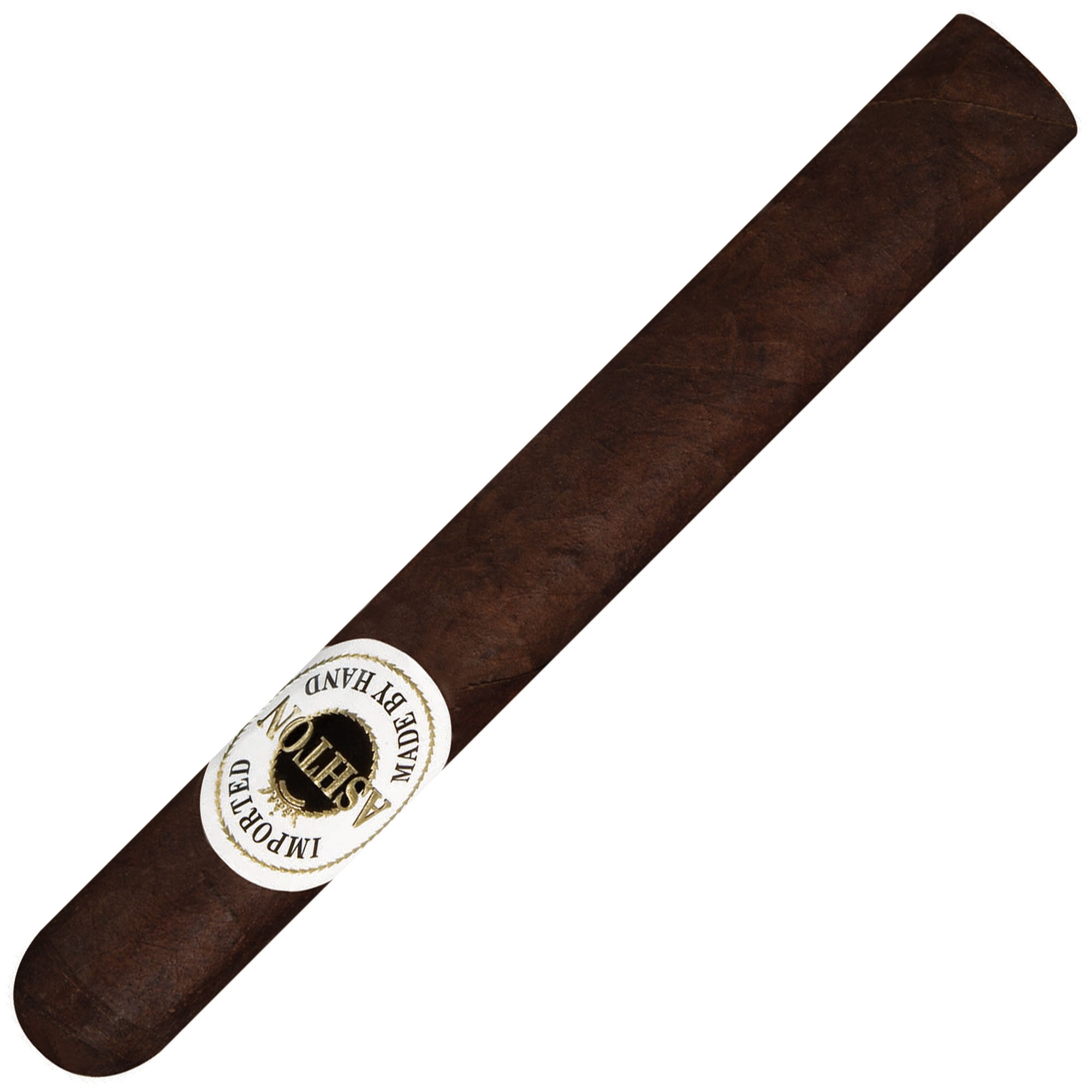 ashton_aged_maduro_no_20_slave Ashton Aged Maduro No. 20