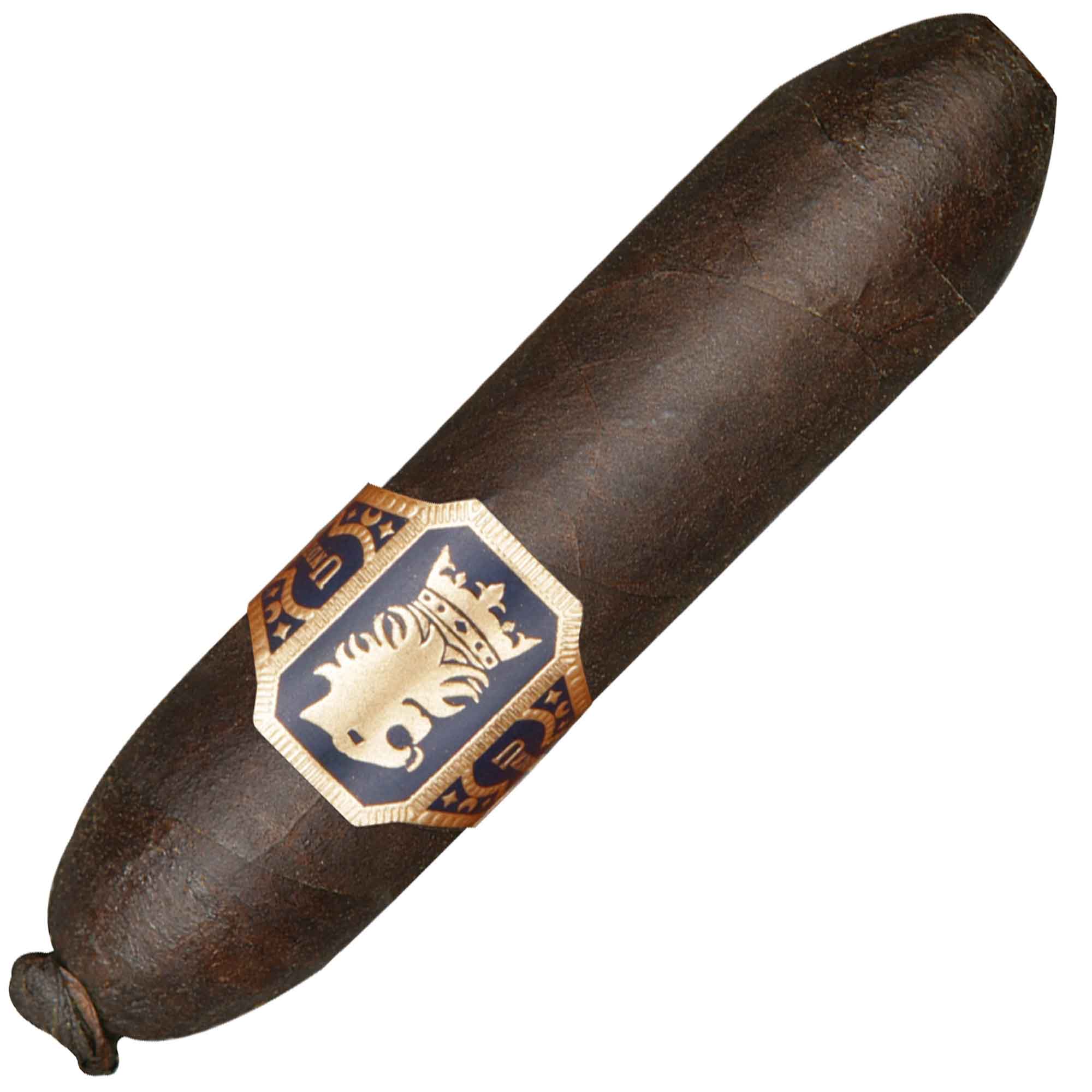 Drew Estate Undercrown Maduro Flying Pig Drew Estate Undercrown Maduro Cochon volant