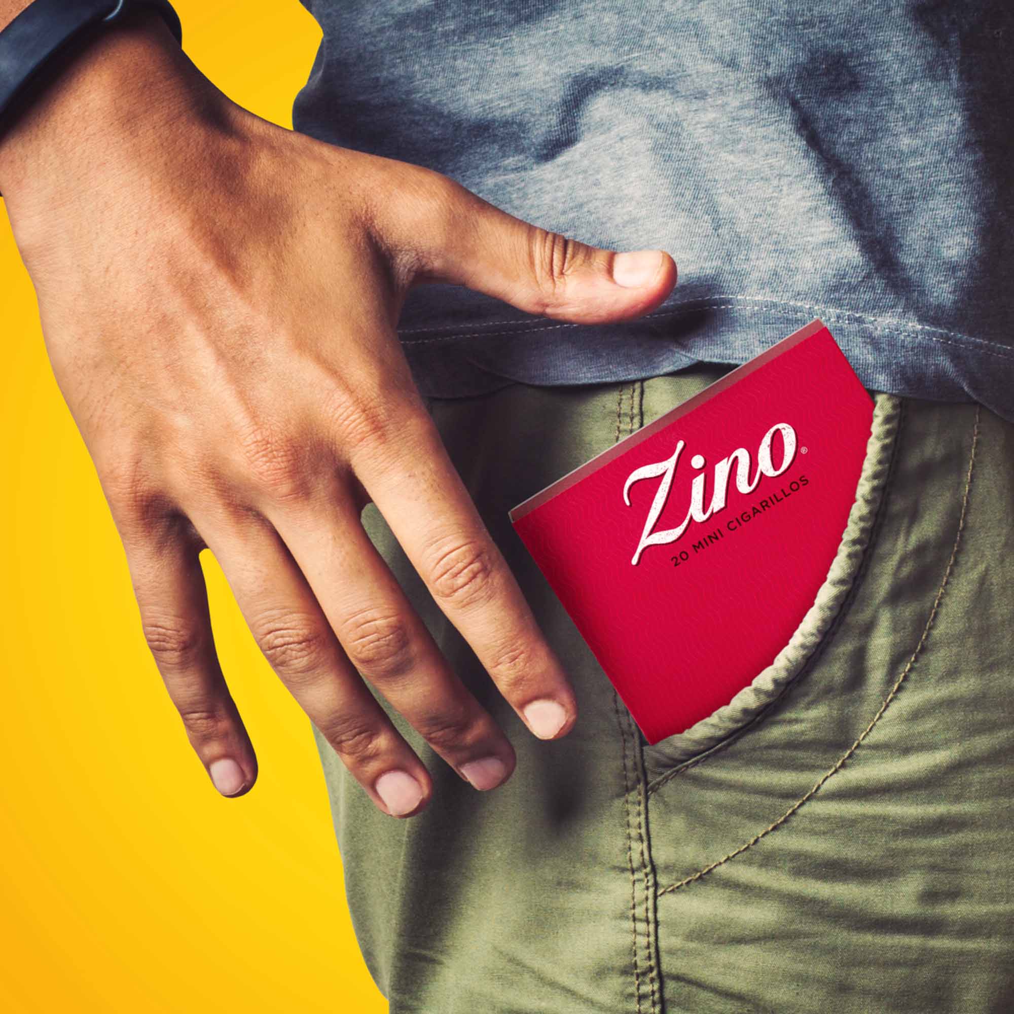 zino-mini-rosso-04-min Zino Mini Red confezione da 20 pezzi