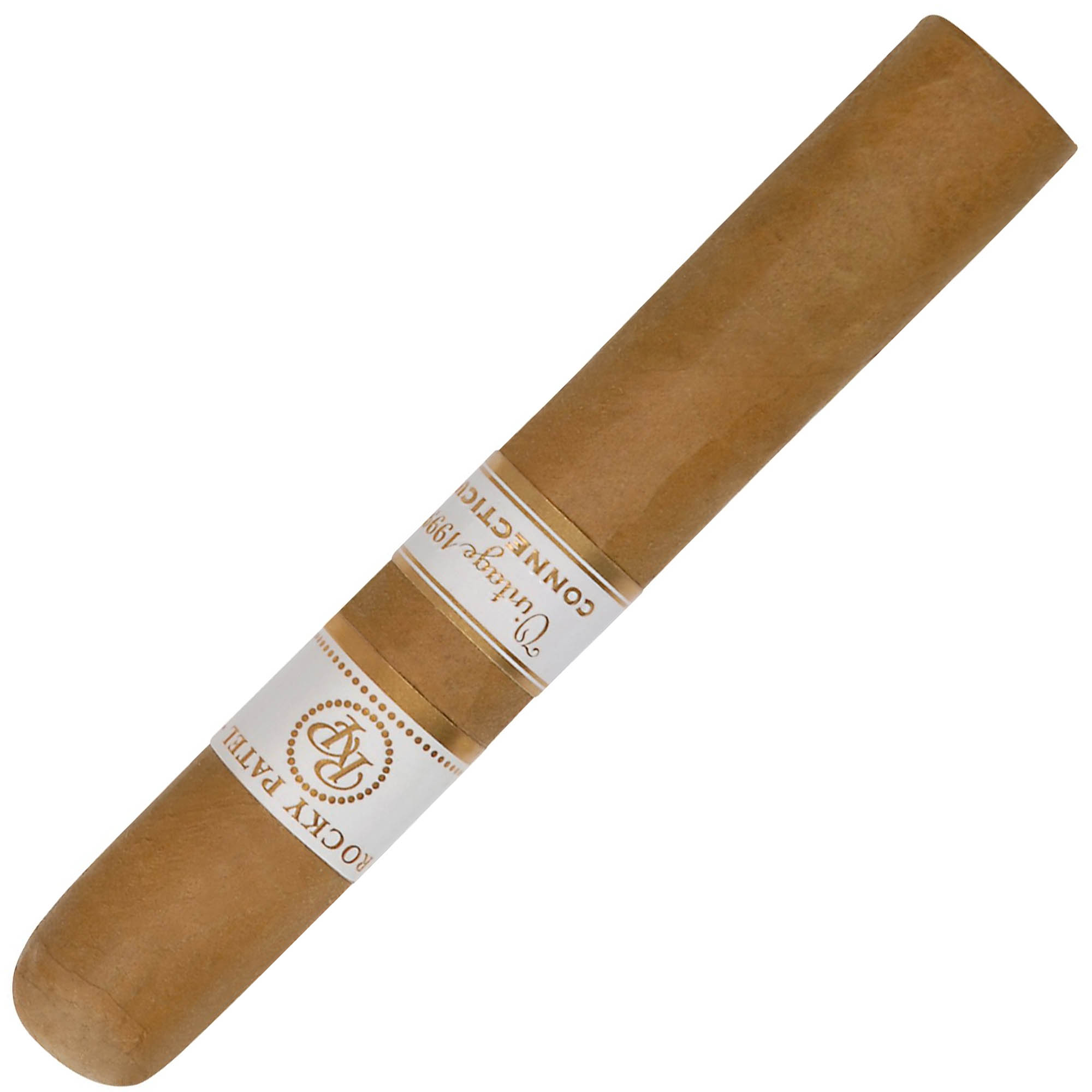 rocky_patel_vintage_1999_petit_corona_slave Rocky Patel Série Vintage 1999 Petite Corona