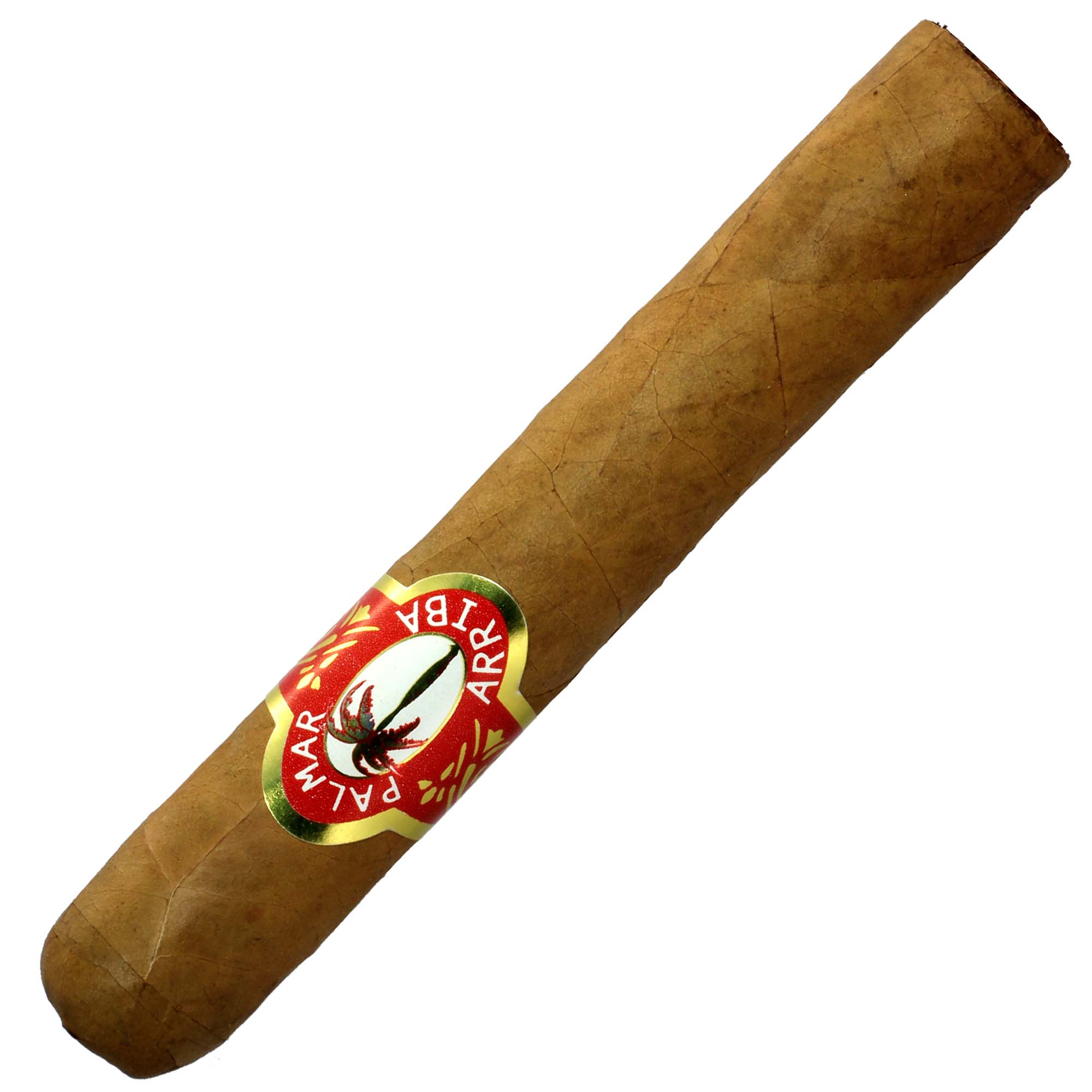 palmar_arriba_robusto_slave Palmar Arriba Robuste